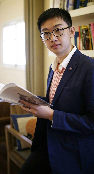 网页短信轰炸机